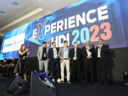 HDI Experience 2023n - 639